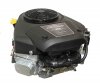 Briggs & Stratton Engine 44N677-0045-G1 22 HP 724cc