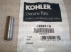 Kohler Part # 230007S Guide