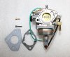 Kohler Part # 3285322S Keihin Carburetor Assembly