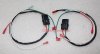 Kohler Part # 2417692S Wiring Harness