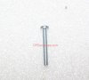 Kohler Part # 2508663S Screw