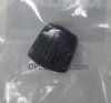 Kohler Part # 5234101S Knob