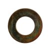 WASHER-FL 736-0237