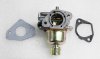 Kohler Part # 3285367S Walbro LMC Carburetor With Solenoid