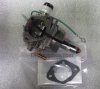 Kohler Part # 3285312S Keihin Carburetor Assembly 22mm