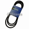 Stens 265-940 Oem Spec Belt / Wright 71460040