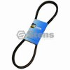 Stens 265-905 Oem Spec Belt / Ariens 07200007