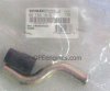 Kohler Part # 6675516S Crossover Tube