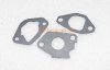 Kohler Part # 1704124S Intake Gaskets