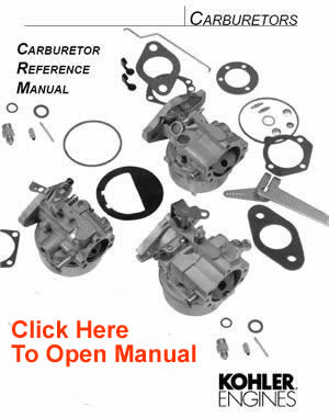 Bobcat 25 Hp Zero Turn Mower Repair Manual