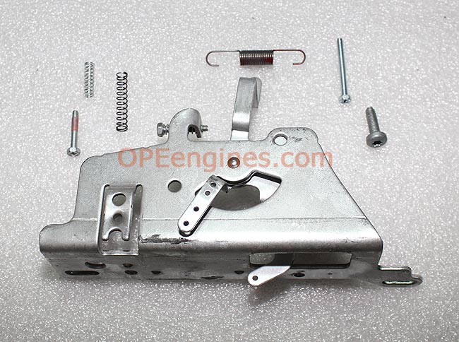 Kohler Part # 2053606S Speed Control Kit Assembly - OPEengines.com