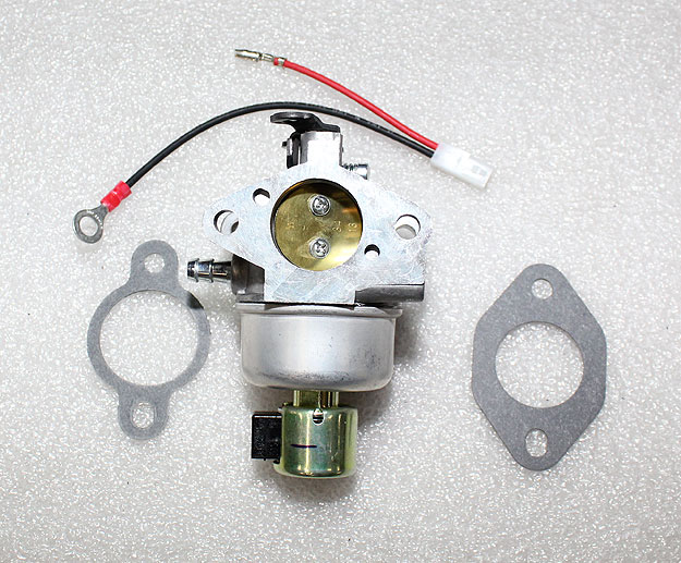 walbro carburetor lmk parts