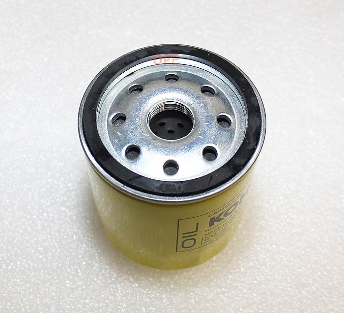 Oil Filter for Lombardini 9 hp Diesel Electric