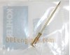 Kohler Part # 235415S Jet Needle