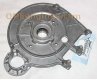 Kohler Part # 4100902S Plate