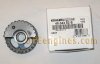 Kohler Part # 4504303S Gear