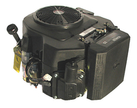 Kohler Engine CV740-3129 25 hp Command Pro 725cc Simplicity ...