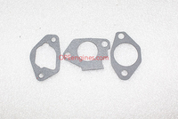 Kohler Part # 1704135S Gasket Intake Kit