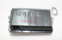 Kohler Part # 1704801S Air Cleaner Assy Kit