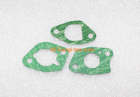 Kohler Part # 1804106S Intake Gasket