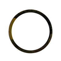 WASHER-FLAT 1.50 X   736-04306