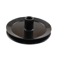 PULLEY-DRIVE   756-1181A