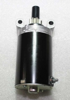 Kohler Part # 3209810S Genuine Starter 3209801S 3209803S 3209804S ...