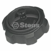 Stens 125-179 Fuel Cap / Snapper/7012515