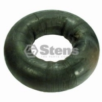 Stens 170-100 Tube / 20.5-800  1000-10