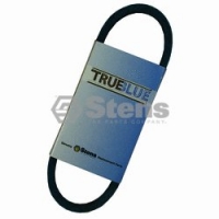 Stens 265-584 True-blue Belt / 1/2 X 21