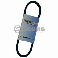 Stens 248-025 True-blue Belt / 1/2 X 25