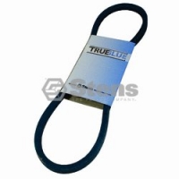 Stens 248-030 True-blue Belt / 1/2 X 30