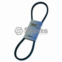 Stens 248-037 True-blue Belt / 1/2 X 37