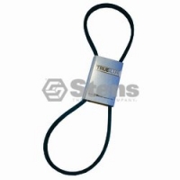 Stens 248-046 True-blue Belt / 1/2 X 46