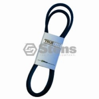 Stens 248-061 True-blue Belt / 1/2 X 61