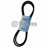 Stens 248-067 True-blue Belt / 1/2 X 67