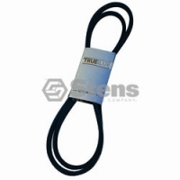 Stens 248-070 True-blue Belt / 1/2 X 70