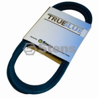 Stens 248-089 True-blue Belt / 1/2 X 89