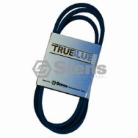 Stens 248-093 True-blue Belt / 1/2 X 93