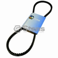 Stens 265-011 Oem Spec Belt / Husqvarna 506 07 05-04