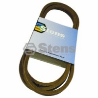 Stens 265-060 Oem Spec Belt / Exmark 103-4014