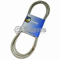 Stens 265-083 Oem Spec Belt / Cub Cadet 954-04153