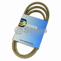 Stens 265-100 Oem Spec Belt / Mtd 954-0461