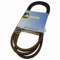 Stens 265-234 Oem Spec Belt / Cub Cadet 954-0641