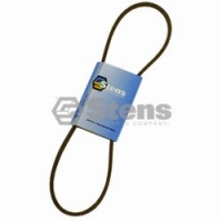 Stens 265-252 Oem Spec Belt / Mtd 954-04032b