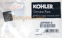 Kohler Part # 237429S Connector