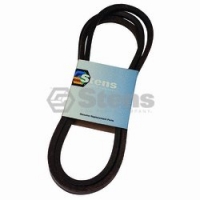 Stens 265-295 OEM Spec Belt / Toro 110-0543