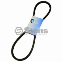 Stens 265-348 Oem Spec Belt / Scag/48203