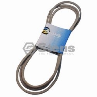 Stens 265-467 Oem Spec Belt / Toro 119-8820