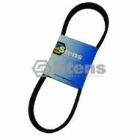 Stens 265-956 Oem Spec Belt / Walker 8230